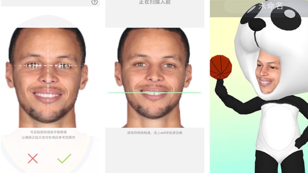 stephen-curry-myidol-app.jpg